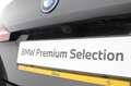 BMW i5 eDrive40 M Sport Edition 84 kWh Harman/Kardon | Co Gris - thumbnail 37