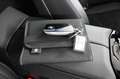 BMW i5 eDrive40 M Sport Edition 84 kWh Harman/Kardon | Co Gris - thumbnail 9