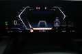 BMW i5 eDrive40 M Sport Edition 84 kWh Harman/Kardon | Co Gris - thumbnail 46
