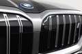 BMW i5 eDrive40 M Sport Edition 84 kWh Harman/Kardon | Co Gris - thumbnail 33
