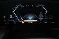 BMW i5 eDrive40 M Sport Edition 84 kWh Harman/Kardon | Co Gris - thumbnail 48