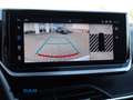 Peugeot 2008 1.5 bluehdi Allure EAT8 130cv Grau - thumbnail 18