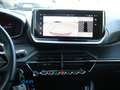 Peugeot 2008 1.5 bluehdi Allure EAT8 130cv Grau - thumbnail 13
