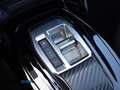 Peugeot 2008 1.5 bluehdi Allure EAT8 130cv Grau - thumbnail 20