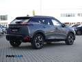 Peugeot 2008 1.5 bluehdi Allure EAT8 130cv Grau - thumbnail 6