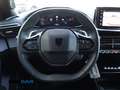Peugeot 2008 1.5 bluehdi Allure EAT8 130cv Grau - thumbnail 11