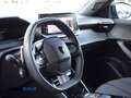 Peugeot 2008 1.5 bluehdi Allure EAT8 130cv Grau - thumbnail 8