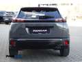 Peugeot 2008 1.5 bluehdi Allure EAT8 130cv Grau - thumbnail 5
