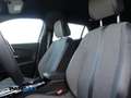Peugeot 2008 1.5 bluehdi Allure EAT8 130cv Grau - thumbnail 9