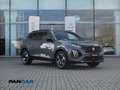 Peugeot 2008 1.5 bluehdi Allure EAT8 130cv Grau - thumbnail 1