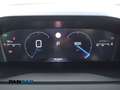 Peugeot 2008 1.5 bluehdi Allure EAT8 130cv Grau - thumbnail 21