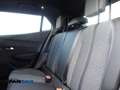 Peugeot 2008 1.5 bluehdi Allure EAT8 130cv Grau - thumbnail 10