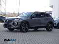 Peugeot 2008 1.5 bluehdi Allure EAT8 130cv Grau - thumbnail 3