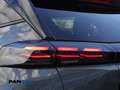 Peugeot 2008 1.5 bluehdi Allure EAT8 130cv Grau - thumbnail 15