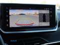 Peugeot 2008 1.5 bluehdi Allure EAT8 130cv Grau - thumbnail 17