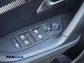 Peugeot 2008 1.5 bluehdi Allure EAT8 130cv Grau - thumbnail 16