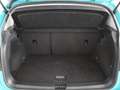 Volkswagen T-Cross Life TSI Vert - thumbnail 10