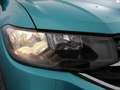 Volkswagen T-Cross Life TSI Vert - thumbnail 5