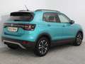 Volkswagen T-Cross Life TSI Vert - thumbnail 2