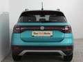 Volkswagen T-Cross Life TSI Vert - thumbnail 4