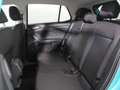 Volkswagen T-Cross Life TSI Vert - thumbnail 9