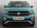 Volkswagen T-Cross Life TSI Vert - thumbnail 3