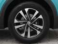 Volkswagen T-Cross Life TSI Vert - thumbnail 11
