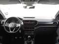 Volkswagen T-Cross Life TSI Vert - thumbnail 7