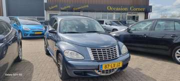 2.0-16V Classic💢€1599,-💢Afneembare trekhaak- Airco