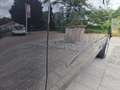 Opel Corsa 1.4-16V Business Sport zijschade Noir - thumbnail 26