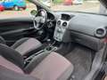 Opel Corsa 1.4-16V Business Sport zijschade Noir - thumbnail 20