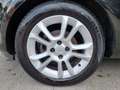 Opel Corsa 1.4-16V Business Sport zijschade Noir - thumbnail 24