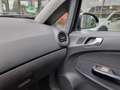 Opel Corsa 1.4-16V Business Sport zijschade Noir - thumbnail 14