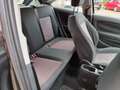 Opel Corsa 1.4-16V Business Sport zijschade Noir - thumbnail 22