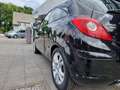 Opel Corsa 1.4-16V Business Sport zijschade Noir - thumbnail 29
