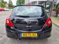 Opel Corsa 1.4-16V Business Sport zijschade Noir - thumbnail 6
