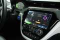 Opel Ampera-E Business executive 60 kWh | HS accu vervangen , vo Gris - thumbnail 16