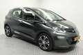 Opel Ampera-E Business executive 60 kWh | HS accu vervangen , vo Gris - thumbnail 7