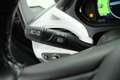 Opel Ampera-E Business executive 60 kWh | HS accu vervangen , vo Gris - thumbnail 21