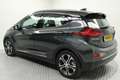Opel Ampera-E Business executive 60 kWh | HS accu vervangen , vo Gris - thumbnail 3