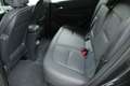 Opel Ampera-E Business executive 60 kWh | HS accu vervangen , vo Gris - thumbnail 11