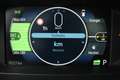 Opel Ampera-E Business executive 60 kWh | HS accu vervangen , vo Gris - thumbnail 18