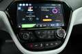 Opel Ampera-E Business executive 60 kWh | HS accu vervangen , vo Gris - thumbnail 25