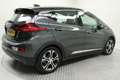 Opel Ampera-E Business executive 60 kWh | HS accu vervangen , vo Gris - thumbnail 5