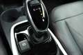 Opel Ampera-E Business executive 60 kWh | HS accu vervangen , vo Gris - thumbnail 27