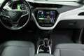 Opel Ampera-E Business executive 60 kWh | HS accu vervangen , vo Gris - thumbnail 17