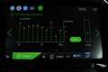 Opel Ampera-E Business executive 60 kWh | HS accu vervangen , vo Gris - thumbnail 31