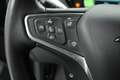 Opel Ampera-E Business executive 60 kWh | HS accu vervangen , vo Gris - thumbnail 23