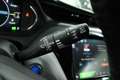 Opel Ampera-E Business executive 60 kWh | HS accu vervangen , vo Gris - thumbnail 22