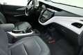 Opel Ampera-E Business executive 60 kWh | HS accu vervangen , vo Gris - thumbnail 14